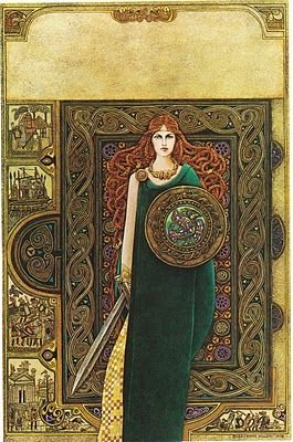 01038df6fcaa5879f4037a02bf6bc576