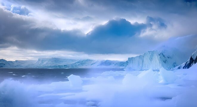 360_F_749118294_ISw7TR5a4fJ63jpbi8tMK2yzFXYWC32u