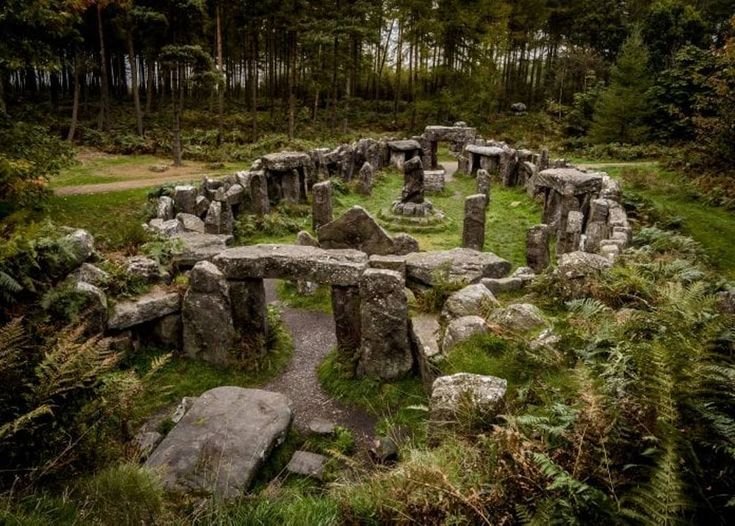 3d73c88b1b6463c6d15578fcf8487df8