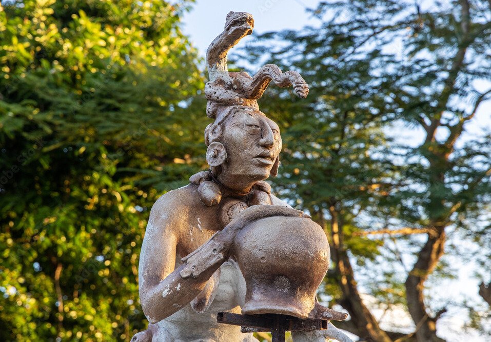 50ea9b6e-593b-4112-b0e1-bd6ef6bad004