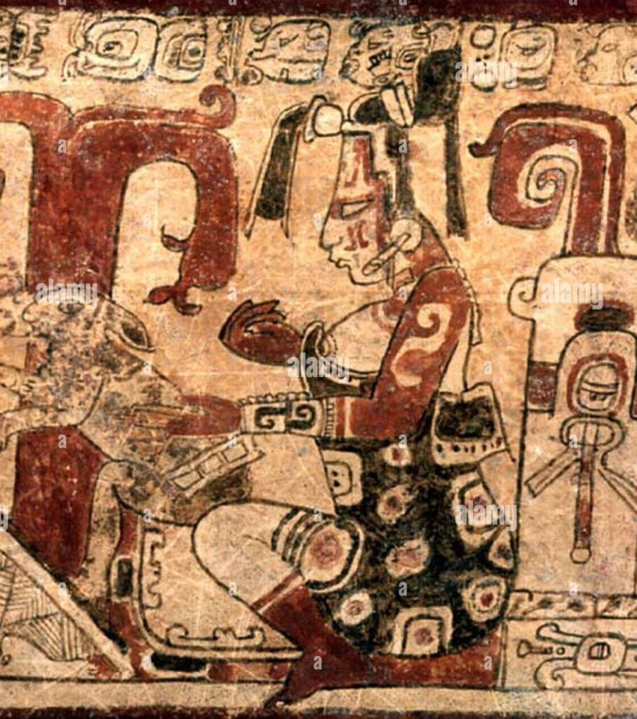 54d0e1c4-7999-4665-98b5-9b32b5d5b503