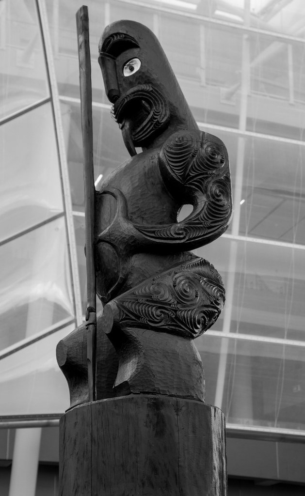 7123099347_ea09703249_b