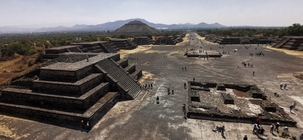 IMG_20200220_125015-2048x946