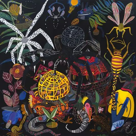 OIP.agkE48qr2m96S_ZppgqKLgHaHa