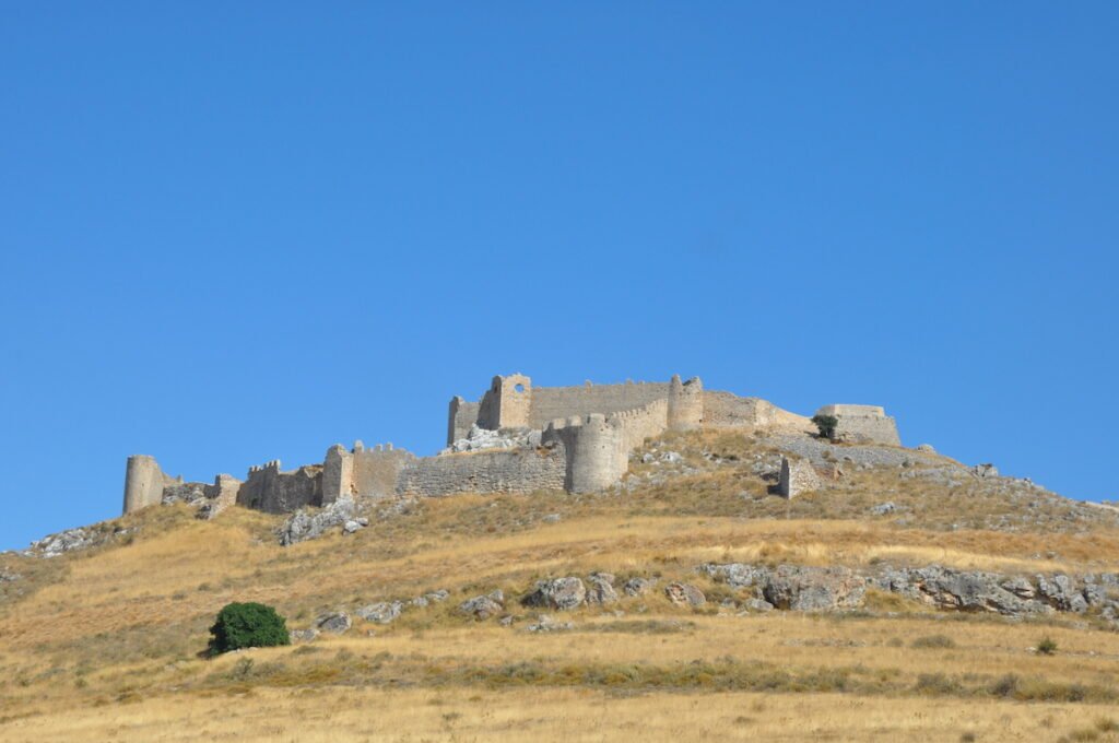 R.e8bb11b84f3fbc7cfdf33dfa86e1d6cd