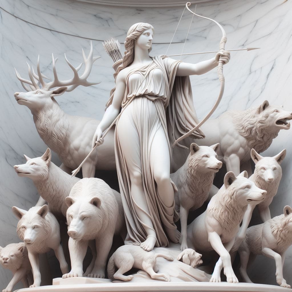 d4545179-8e37-49eb-9a7a-f60236e7f6fc-1