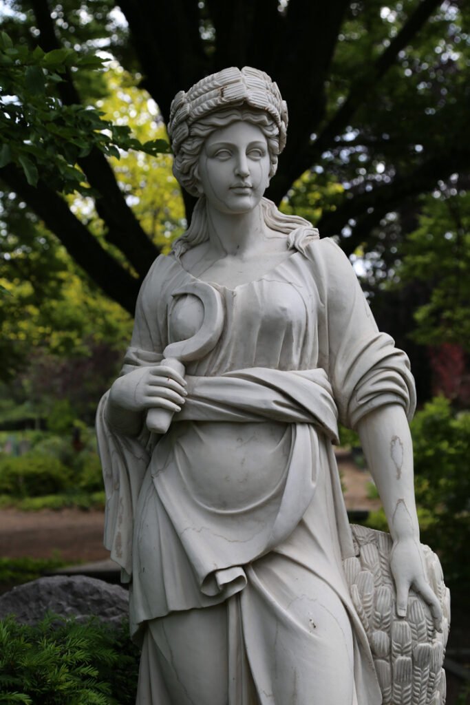 demeter-4707b7ea-6a2e-4718-aa20-c637fd1ee98b