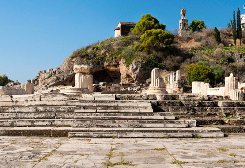 eleusis-eternalgreece