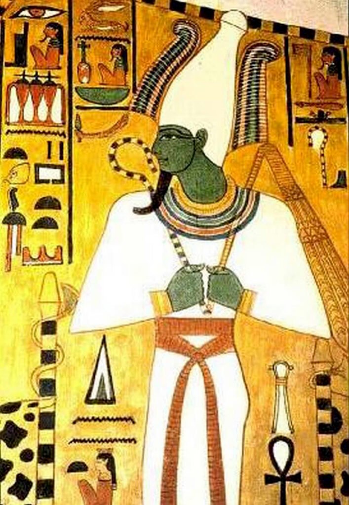 standard_compressed_Osiris-tomb-of-Nefertari