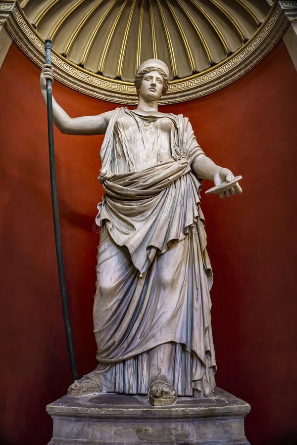 statue-goddess-hera-sala-rotonda-vatican-museum-vatican-september-statue-goddess-hera-sala-rotonda-228547628